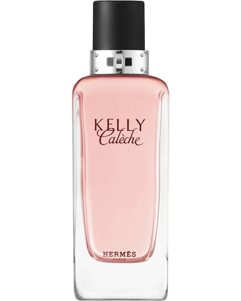 Hermès Damendüfte Kelly Calèche Eau de Parfum Spray 