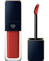 Clé de Peau Beauté Make-up Lippen Cream Rouge Shine 103 