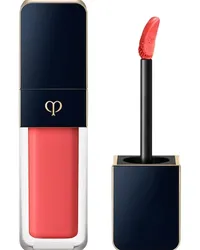 Clé de Peau Beauté Make-up Lippen Cream Rouge Shine 103 