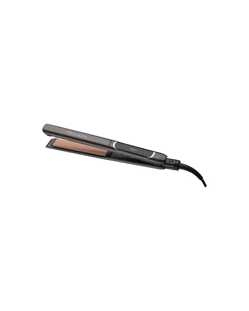 Revlon Haarstyling StraightenersSalon straight copper smooth styler RVST2175E2 51,70 