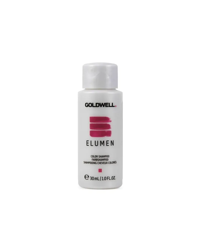 Goldwell Elumen CareColor Conditioner 36,25 € / 1 l 
