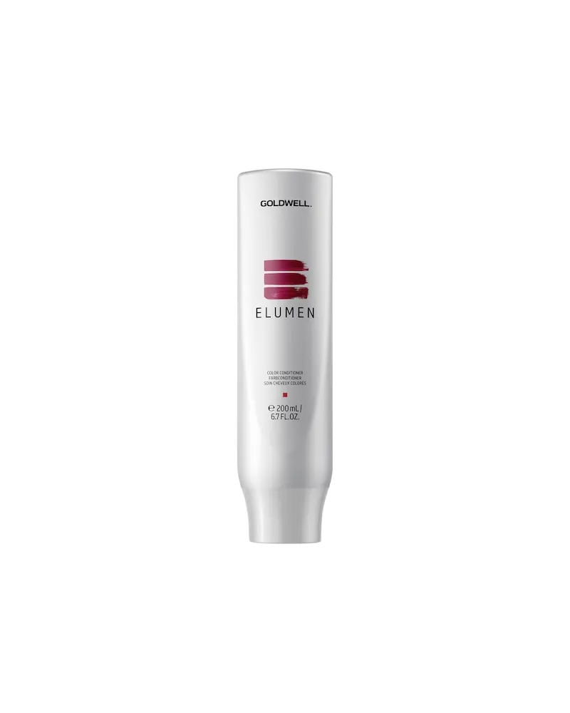 Goldwell Elumen CareColor Conditioner 36,25 € / 1 l 