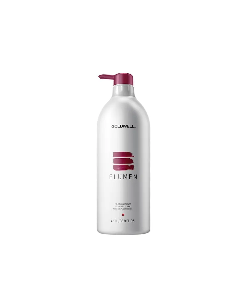 Goldwell Elumen CareColor Conditioner 36,25 € / 1 l 