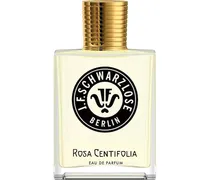 Unisexdüfte Rosa Centifolia Eau de Parfum Spray