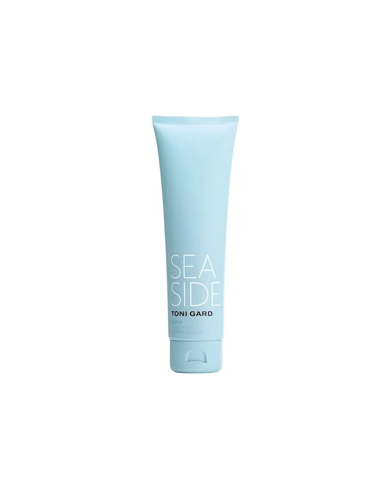 Toni Gard Toni-Gard Damenduefte Seaside-WomanShower Gel 83,47 € / 1 l 