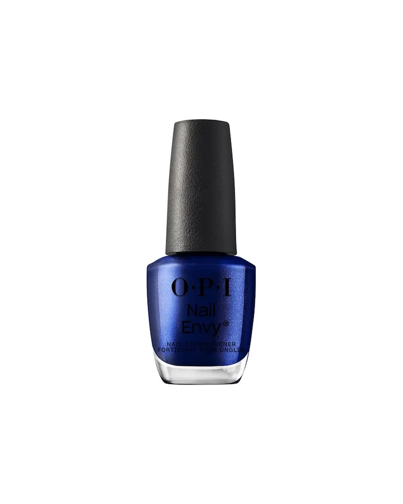 OPI Pflegeprodukte NagelpflegeNail Envy Original 1.200,67 € / 1 l 