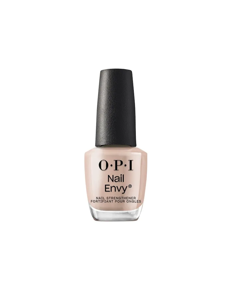 OPI Pflegeprodukte NagelpflegeNail Envy Original 1.200,67 € / 1 l 