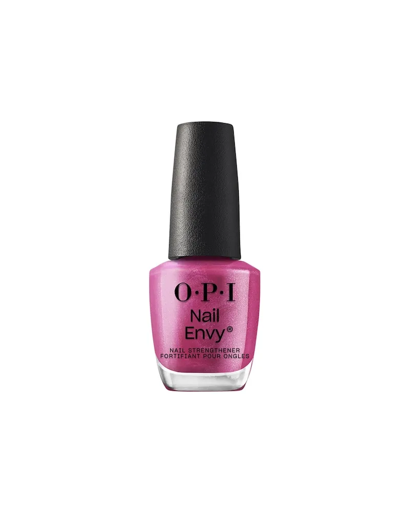 OPI Pflegeprodukte NagelpflegeNail Envy Original 1.235,33 € / 1 l 