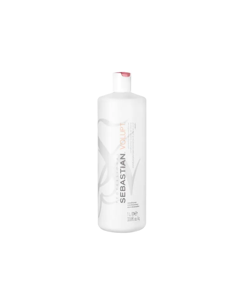 Sebastian Haarpflege VOLUME VoluptConditioner 66.99 € / 1 l