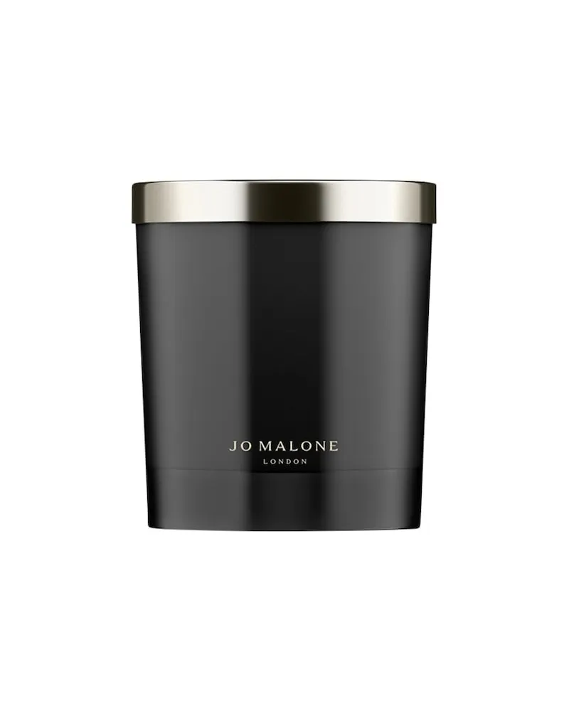Jo Malone Jo-Malone-London Kollektionen Myrrh-TonkaHome Candle Pre-Pack 400,00 € / 1 kg 