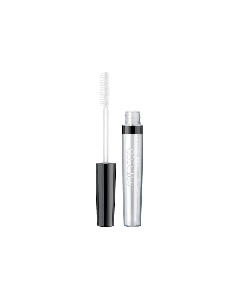 Artdeco Augenbrauen AugenbrauengelClear Lash & Brow Gel 769,00 € / 1 l 