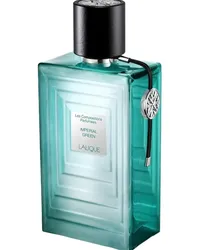 Lalique Kollektionen Les Compositions Parfumées Imperial GreenEau de Parfum Spray 