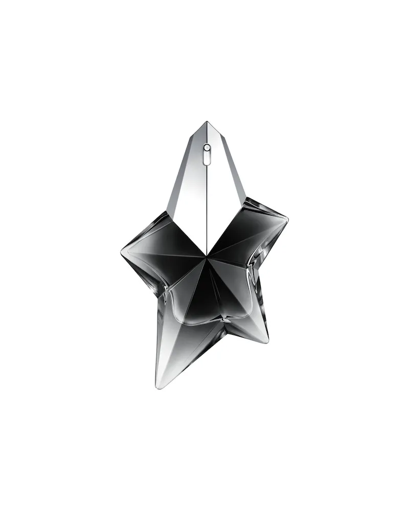 Thierry Mugler Damenduefte AngelFantasmEau de Parfum Spray - nachfüllbar 1.048,00 € / 1 l 