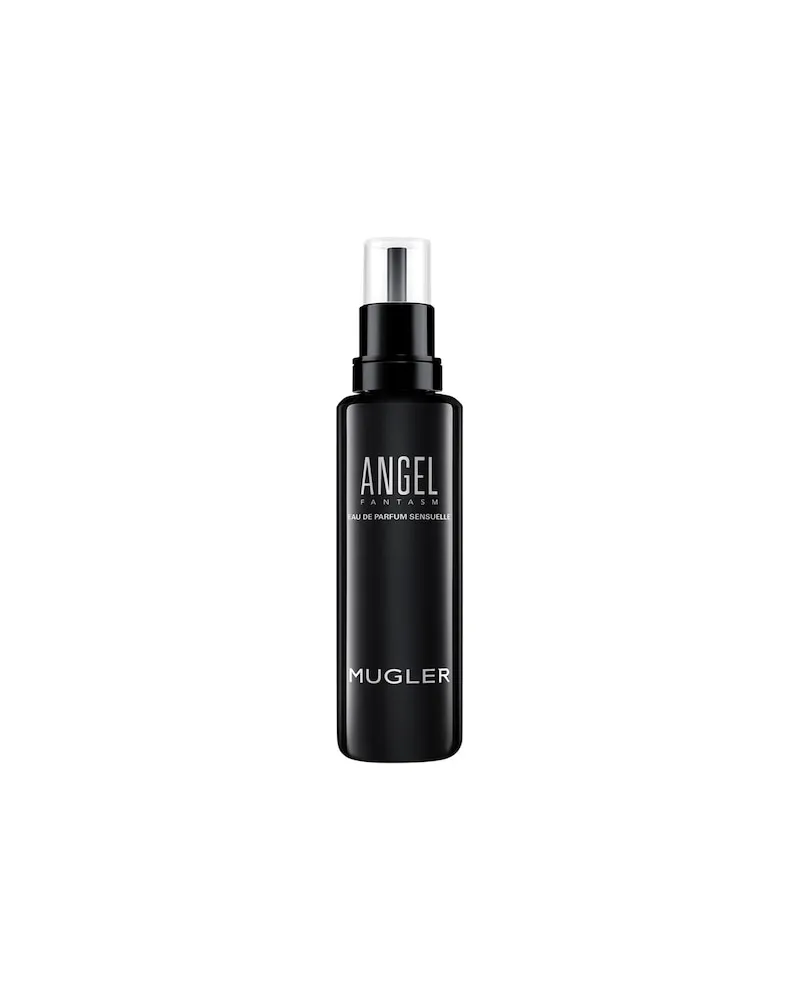 Thierry Mugler Damenduefte AngelFantasmEau de Parfum Spray - nachfüllbar 1.048,00 € / 1 l 