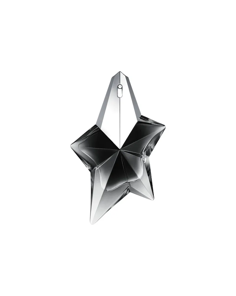 Thierry Mugler Damenduefte AngelFantasmEau de Parfum Spray - nachfüllbar 1.048,00 € / 1 l 
