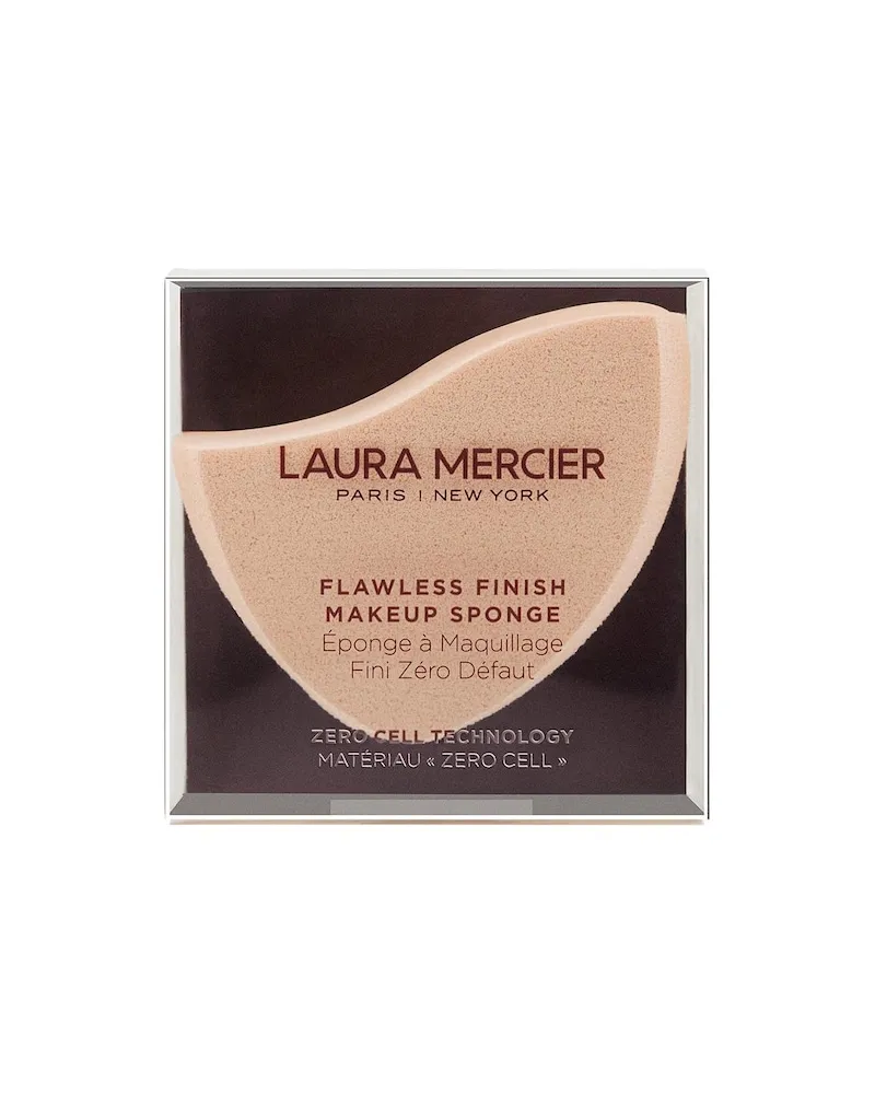 Laura Mercier Laura-Mercier Accessoires ZubehoerFlawless Lumière Radiance Perfecting Sponge 20,00 