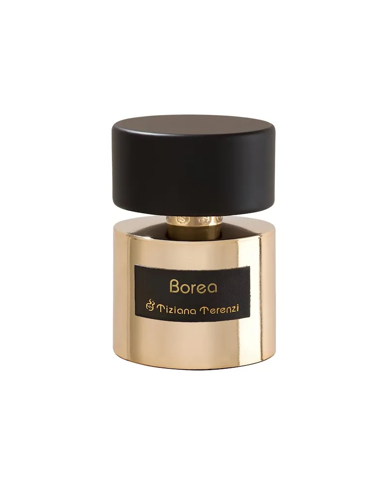 Tiziana Terenzi Tiziana-Terenzi Collections Classic-CollectionBoreaExtrait de Parfum 2.104,30 € / 1 l 