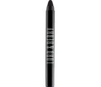 Make-up Lippen Matte Crayon Lipstick Nr.7815 Énigme