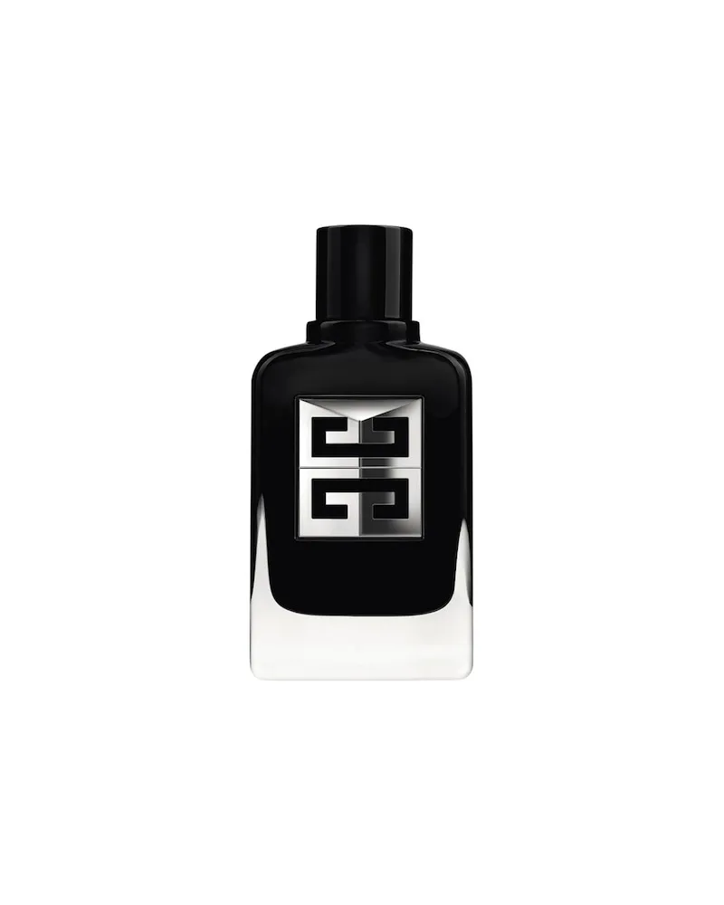 Givenchy Herrendüfte GENTLEMAN SOCIETY Eau de Parfum Spray 1017.67 € / 1 l