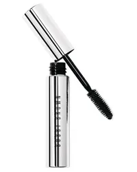 Bobbi Brown Makeup Augen No-Smudge Mascara Nr. 01 Black 