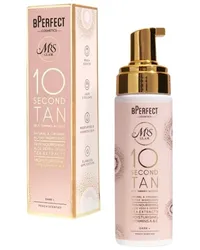 bPerfect Körper Selbstbräuner Mrs. Glam Self Tan 