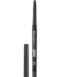 PUPA Milano Augen Eyeliner & Kajal Made To Last Definition Eyes Nr. 305 Brunette 