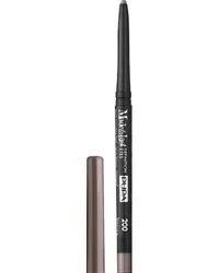 PUPA Milano Augen Eyeliner & Kajal Made To Last Definition Eyes Nr. 305 Brunette 