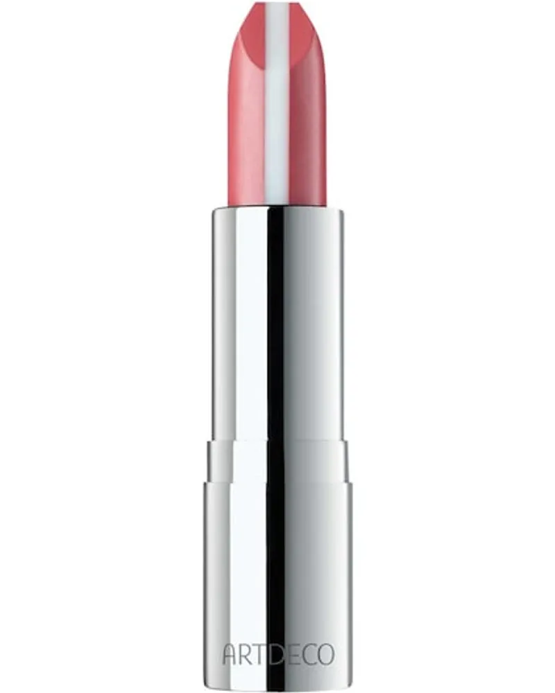 Artdeco Lippen Lipgloss & Lippenstift Hydra Care Lipstick Nr. 35 Terracotta Oasis 