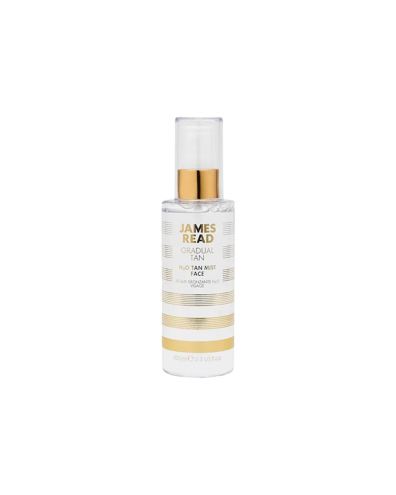 James Read James-Read Pflege SelbstbraeunerH2O Tan Mist 223,80 € / 1 l 
