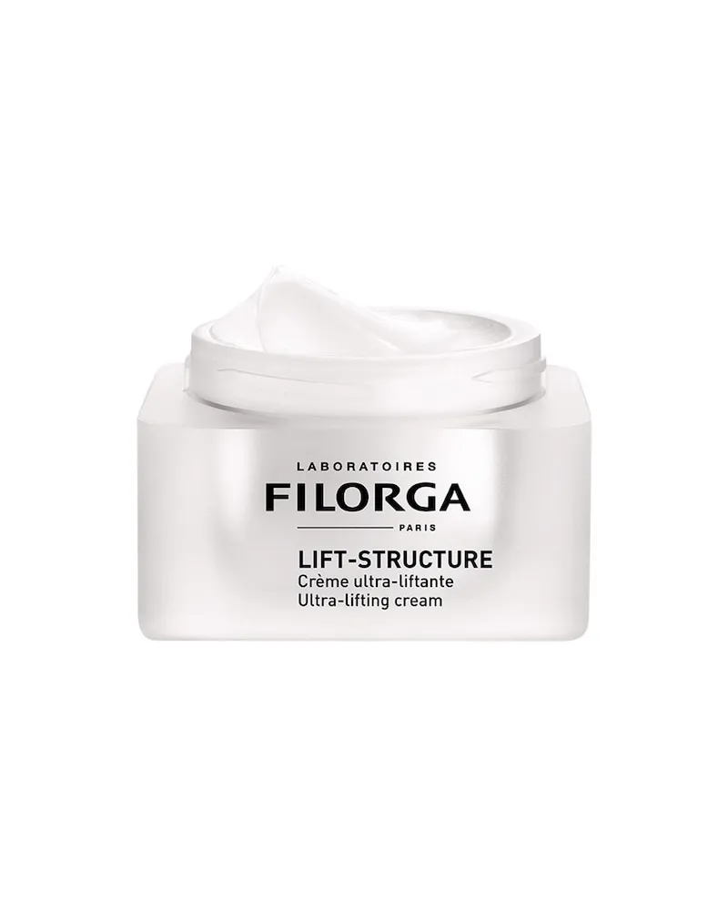 Filorga Collection LiftLift-StructureUltra-Lifting Cream 1.513,60 € / 1 l 