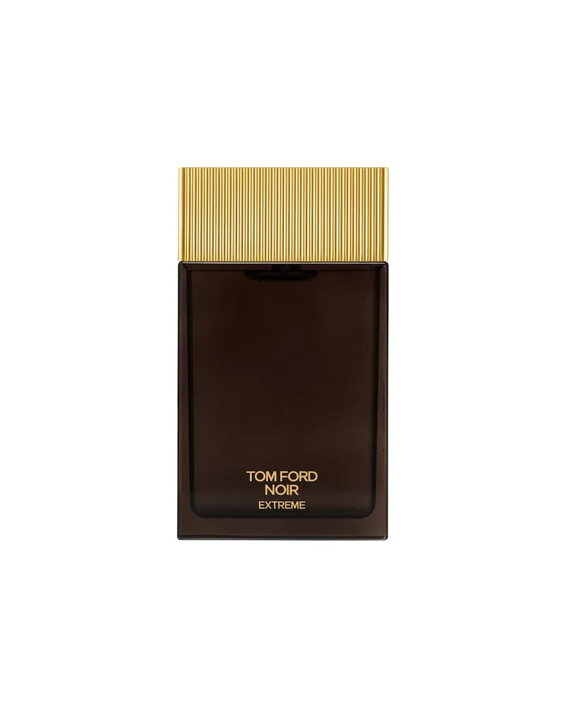 Tom Ford Tom-Ford Fragrance SignatureNoir ExtremeEau de Parfum Spray 1.053,27 € / 1 l 