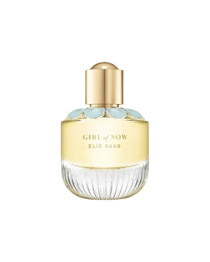 Elie Saab Elie-Saab Damenduefte Girl-Of-NowEau de Parfum Spray 1.274,67 € / 1 l 