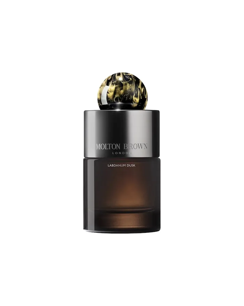 Molton Brown Molton-Brown Collection Labdanum-DuskEau de Parfum Spray 1.343,50 € / 1 l 