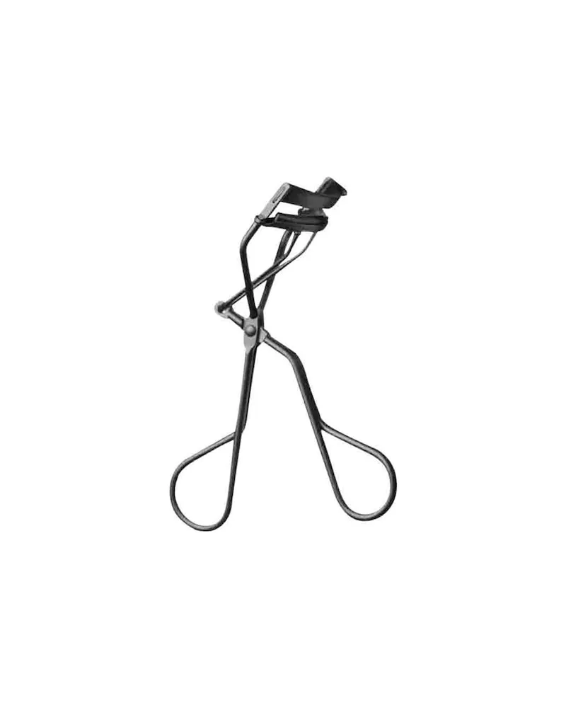 NARS Cosmetics Extras AccessoiresEyelash Curler 22,05 