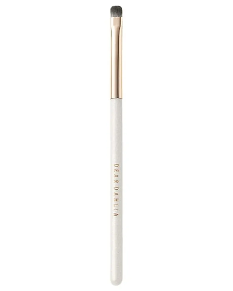 Dear Dahlia Accessoires Pinsel Eyeshadow Brush #152 