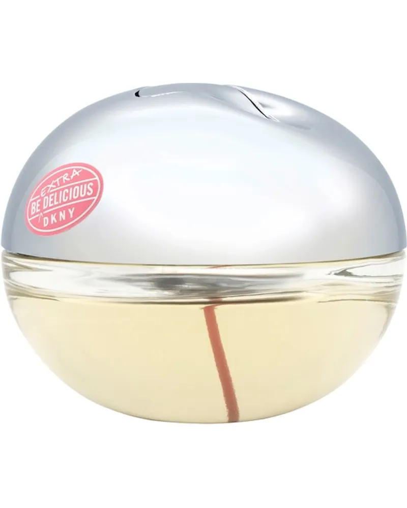 DKNY Damendüfte Be Delicious ExtraEau de Parfum Spray 