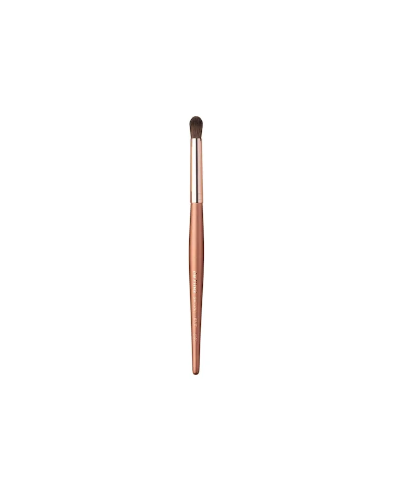 Da Vinci Da-Vinci Satin BlenderBlender 19,50 