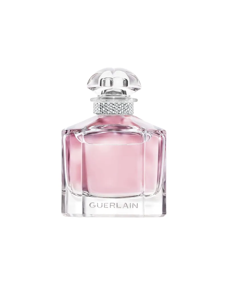 Guerlain Damenduefte Mon-GUERLAINSparkling BouquetEau de Parfum Spray 1.280,00 € / 1 l 