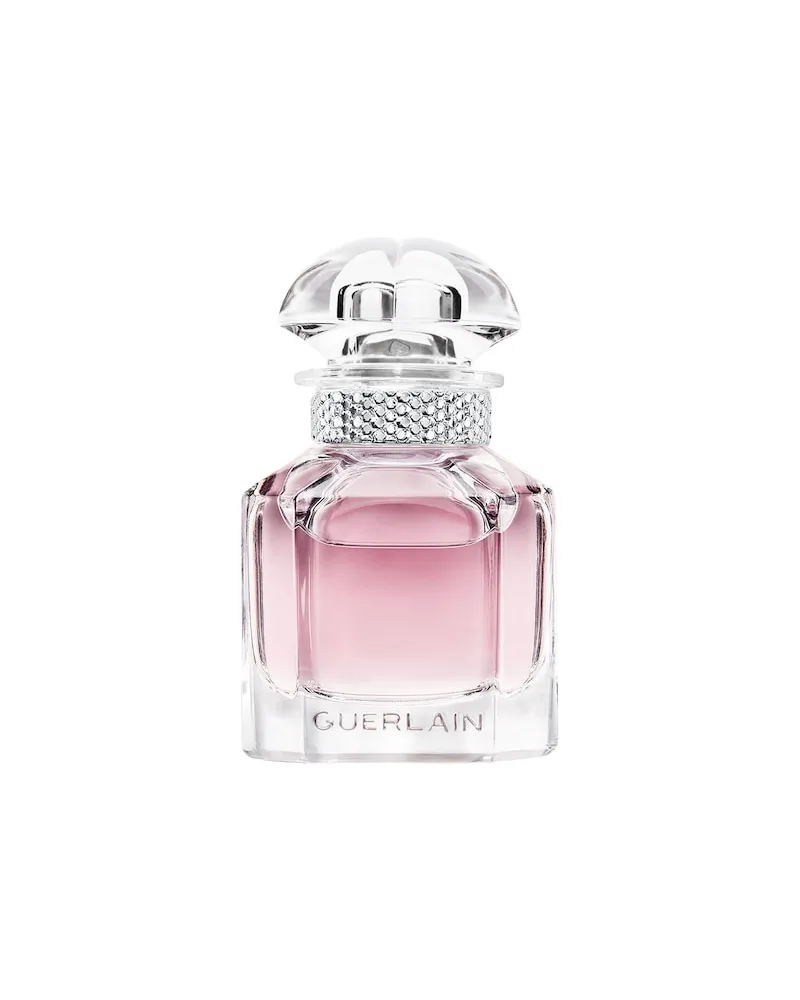 Guerlain Damenduefte Mon-GUERLAINSparkling BouquetEau de Parfum Spray 1.280,00 € / 1 l 