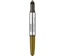 Make-up Augen High Impact Shadow Play™ Shadow & Definer Champagne and Caviar