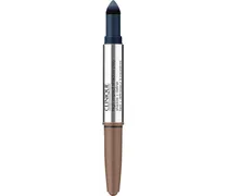 Make-up Augen High Impact Shadow Play™ Shadow & Definer Champagne and Caviar