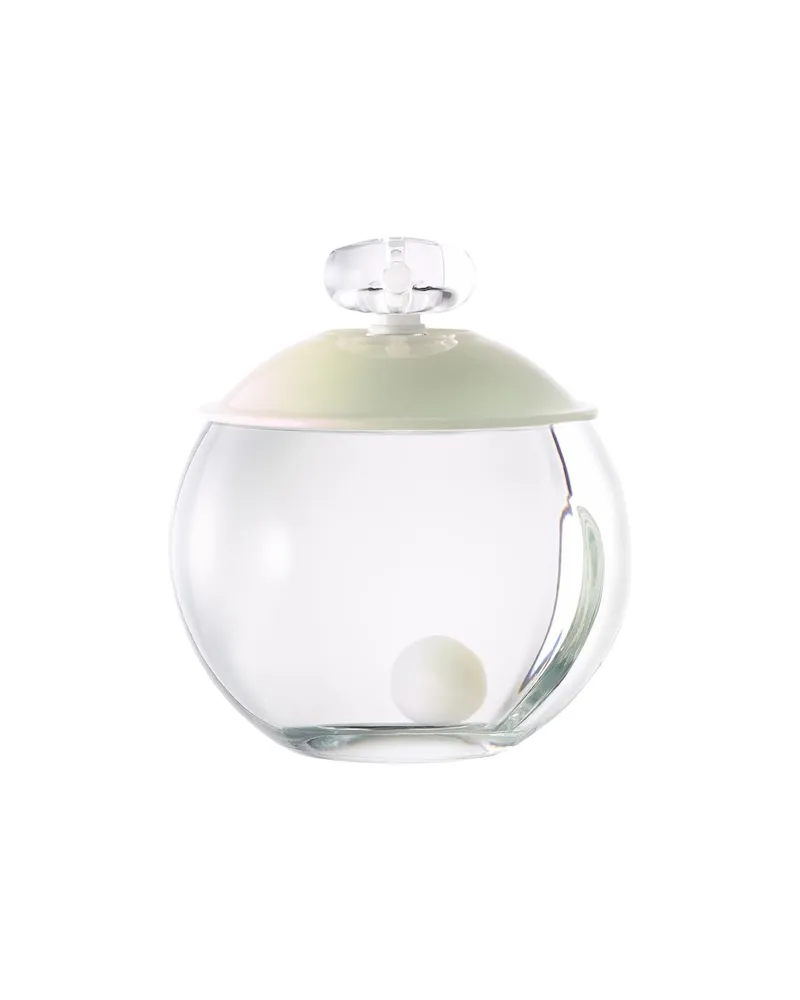 Cacharel Damenduefte NoaEau de Toilette Spray 587,70 € / 1 l 