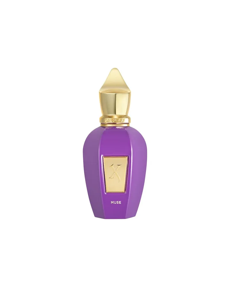 FEMILET Collections Vibe-CollectionMuseEau de Parfum Spray 3.700,00 € / 1 l 