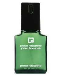 Paco Rabanne Herrendüfte Rabanne pour Homme Eau de Toilette Spray 