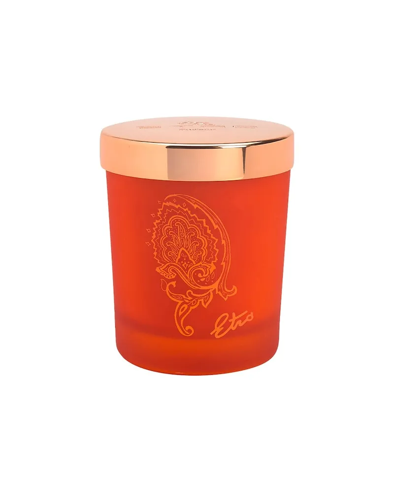 Etro Raumduefte KerzenEos 529,41 € / 1 kg 