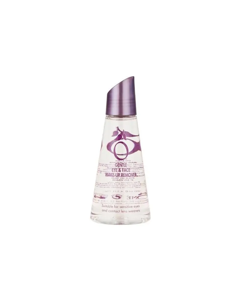 Herôme Herome Augen ReinigungGentle Eye Make-up Remover 97,92 € / 1 l 