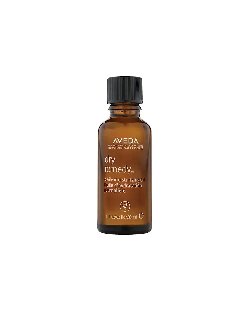 Aveda Hair-Care TreatmentDry RemedyMoisturizing Oil 1.082,00 € / 1 l 