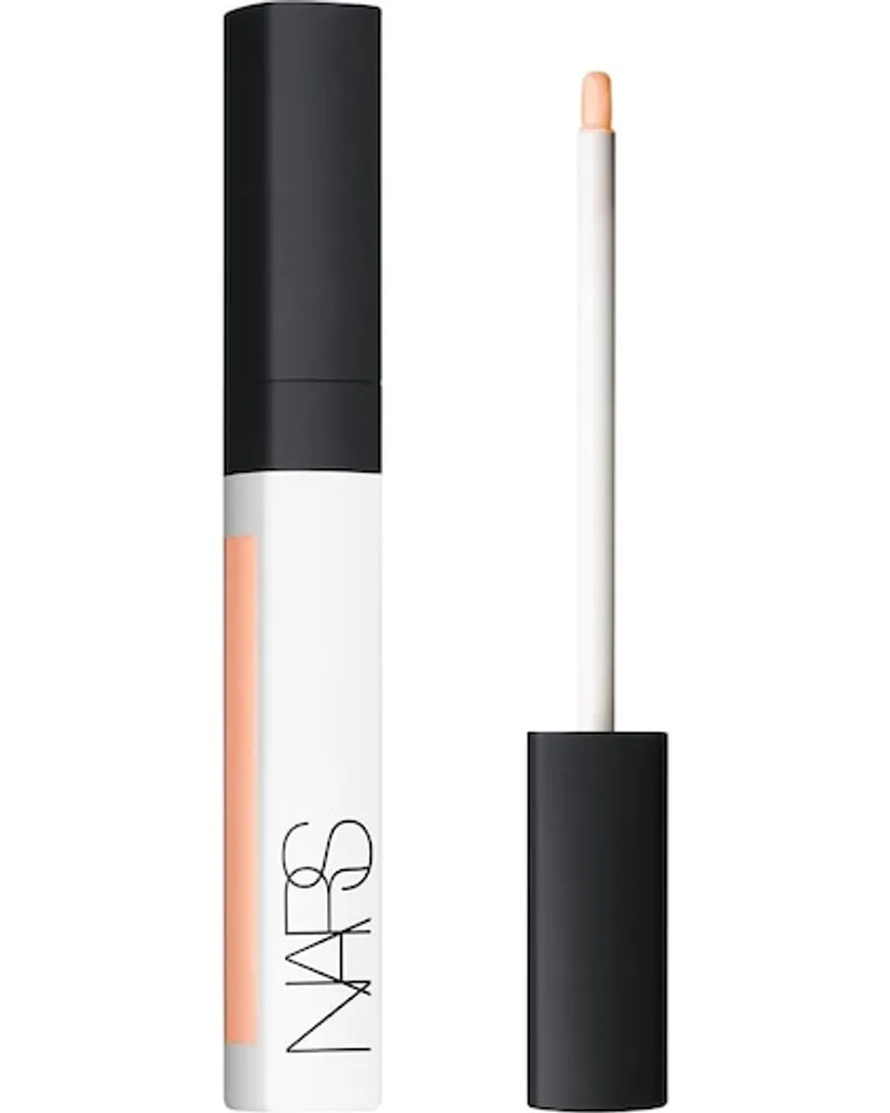 NARS Cosmetics Teint Make-up Concealer Radiant Creamy Color Corrector Deep 