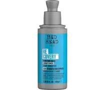 Bed Head Conditioner Recovery Conditioner