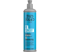 Bed Head Conditioner Recovery Conditioner